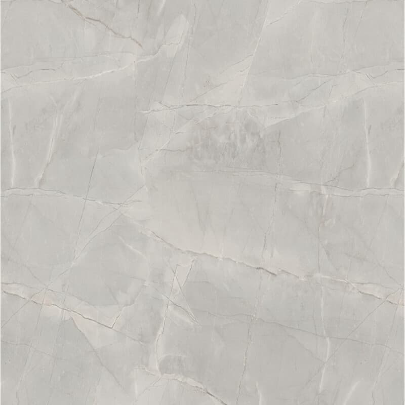 Стільниця LuxeForm S167/R3-1 U Мармур Сідней 3050х600х38мм Стільниця LuxeForm S167/R3-1 U Мармур Сідней 3050х600х38мм