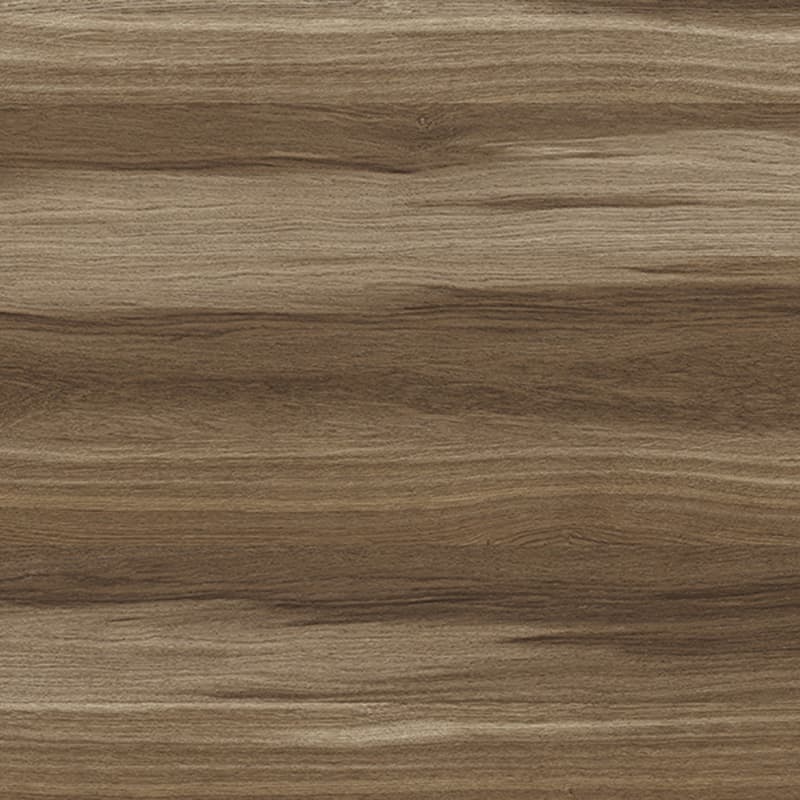 Столешница Luxeform L145/R3-1 U Дуб Королевский влагост. 4200х600х18мм Столешница Luxeform L145/R3-1 U Дуб Королевский влагост. 4200х600х18мм