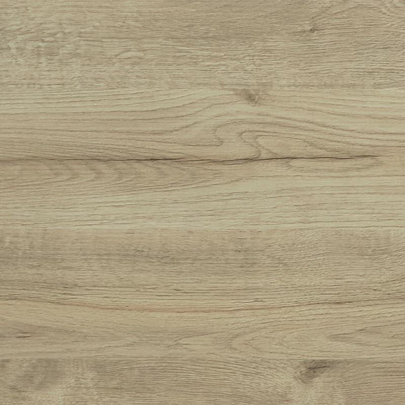 Столешница Luxeform L152/R3-1 U Дуб Бирмингем влагост. 4200х600х18мм Столешница Luxeform L152/R3-1 U Дуб Бирмингем влагост. 4200х600х18мм