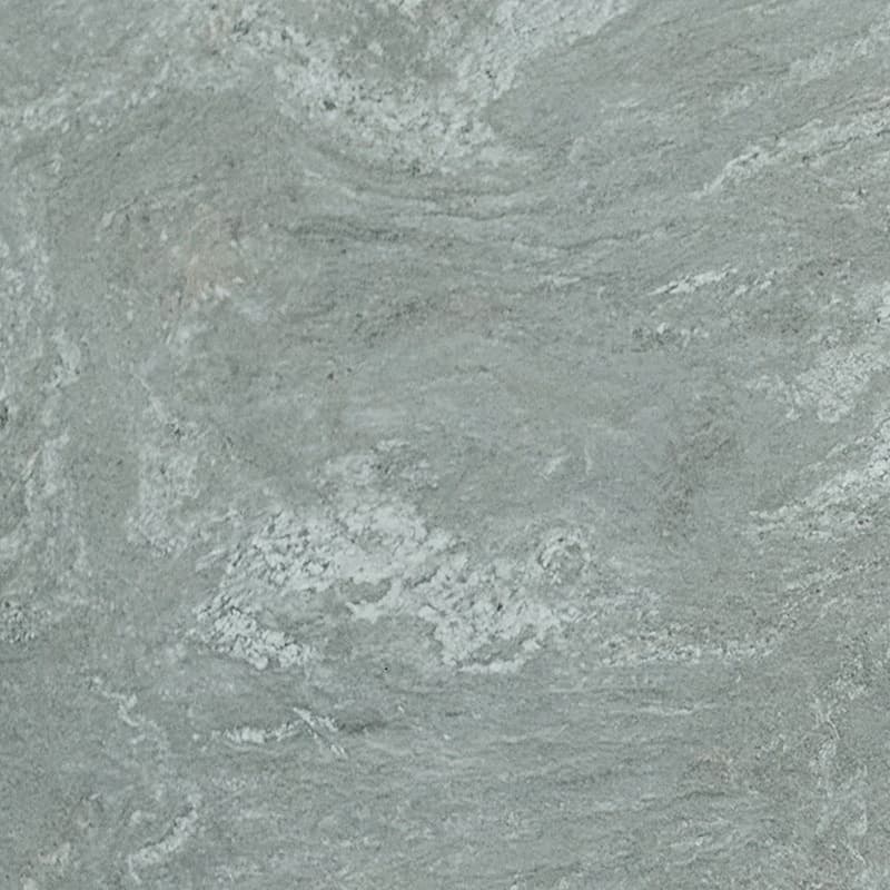 Столешница Luxeform L156/R3-1 U Базальт влагост. 4200х600х18мм Столешница Luxeform L156/R3-1 U Базальт влагост. 4200х600х18мм