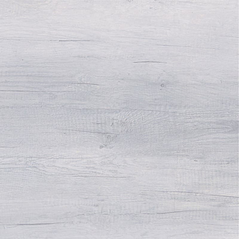 Столешница Luxeform L939/R3-1 U Дуб Квебек влагост. 4200х600х18мм Столешница Luxeform L939/R3-1 U Дуб Квебек влагост. 4200х600х18мм