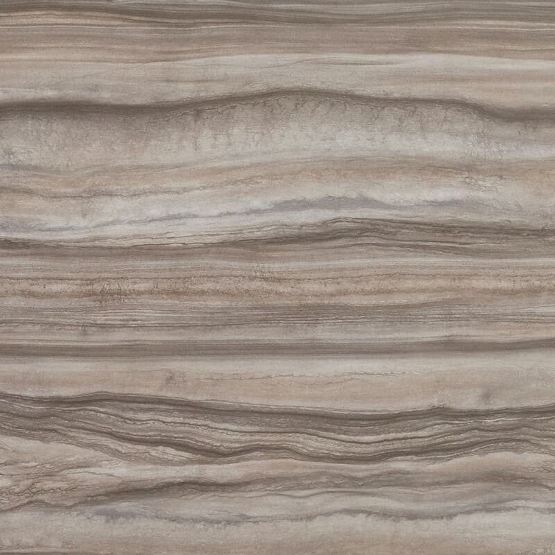 Столешница Luxeform S497/R3-1 U Веста влагост. 4200х600х18мм Столешница Luxeform S497/R3-1 U Веста влагост. 4200х600х18мм