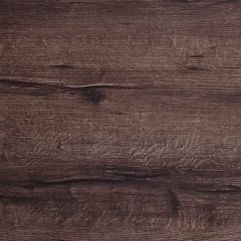 Столешница Luxeform L0222/R3-1 U Хортица влагост. 4200х1200х18мм Столешница Luxeform L0222/R3-1 U Хортица влагост. 4200х1200х18мм