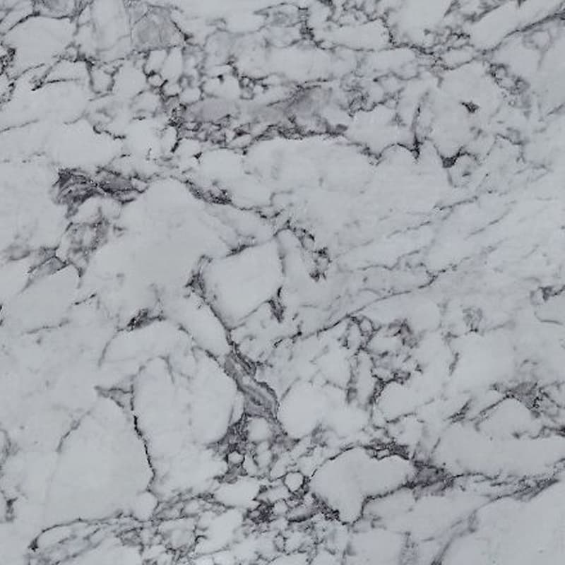 Столешница Luxeform L139/R3-1 U Крестола бьянка влагост. 4200х600х18мм Столешница Luxeform L139/R3-1 U Крестола бьянка влагост. 4200х600х18мм