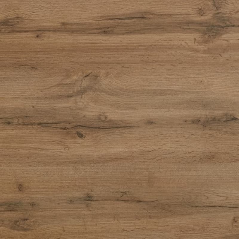 Стільниця Luxeform L146/R3-1 U Дуб Торонто Вологост. 4200х600х18мм Стільниця Luxeform L146/R3-1 U Дуб Торонто Вологост. 4200х600х18мм