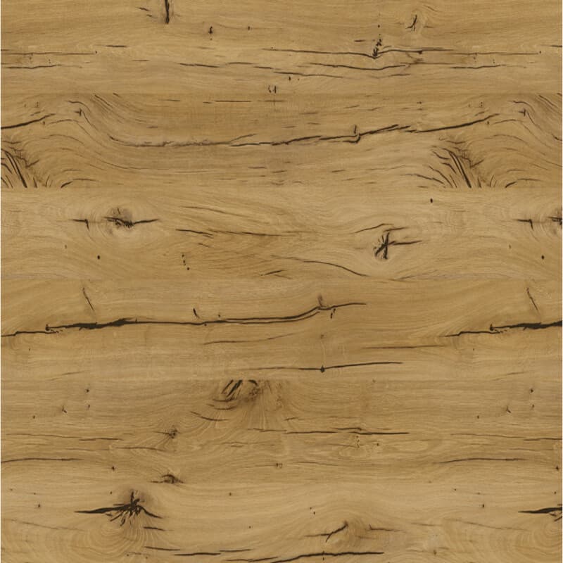 Столешница LuxeForm L161/R3-1 U Дуб Шафран влагост. 4200х600х18мм Столешница LuxeForm L161/R3-1 U Дуб Шафран влагост. 4200х600х18мм