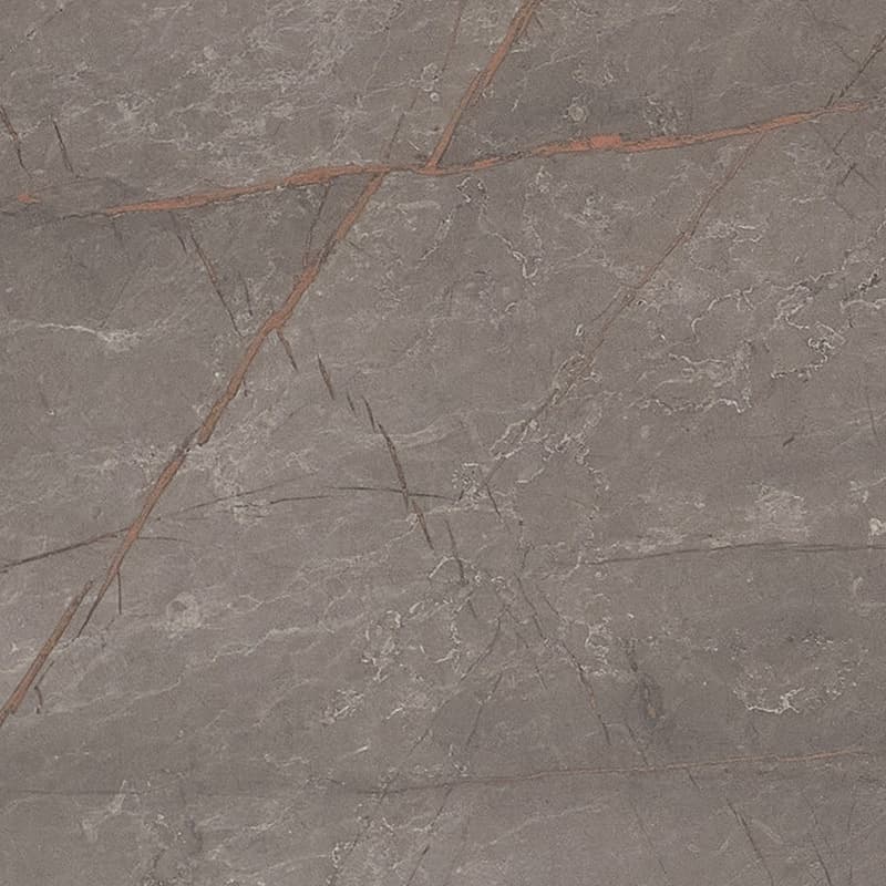 Столешница Luxeform S148/R3-2 U Мрамор Толедо влагост. 4200х1200х18мм Столешница Luxeform S148/R3-2 U Мрамор Толедо влагост. 4200х1200х18мм
