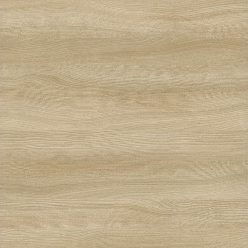 Столешница LuxeForm S158/R3-1 U Дуб Елеганс влагост. 4200х600х18мм Столешница LuxeForm S158/R3-1 U Дуб Елеганс влагост. 4200х600х18мм