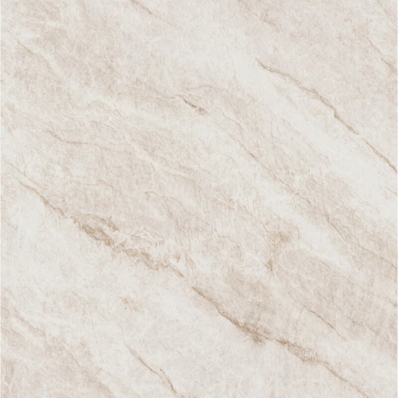 Стільниця LuxeForm S170-1 U Мармур Літос вологост. 