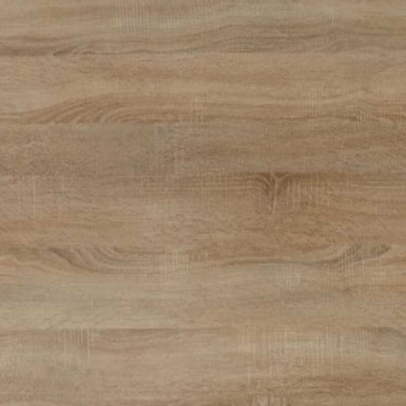 Стільниця Luxeform L9940/R3-1 U Дуб Сонома Вологост. Стільниця Luxeform L9940/R3-1 U Дуб Сонома Вологост.