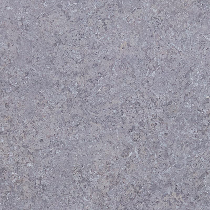 Столешница Luxeform S518 1U Карибы 3050х900x38мм м.п. Столешница Luxeform S518 1U Карибы 3050х900x38мм м.п.