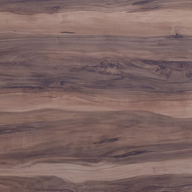 Кут Luxeform L143 1U Палісандр 900х900x28мм Кут Luxeform L143 1U Палісандр 900х900x28мм