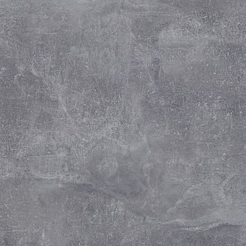 Стеновая панель Luxeform L141 Агата  3050х800x10 мм м.п.