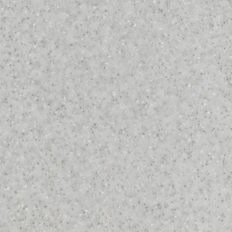 Стінова панель Luxeform S502 Камінь гріджіо сірий 3050х600x10мм м.п. Стінова панель Luxeform S502 Камінь гріджіо сірий 3050х600x10мм м.п.
