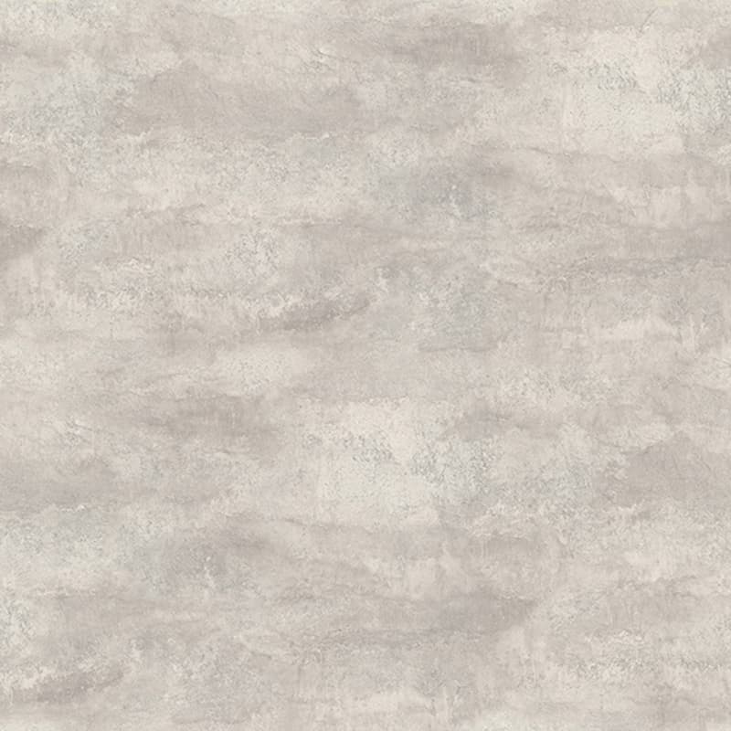 Столешница Luxeform S529/R3-1 U Асканит влагост. 4200х1200х38мм м.п.