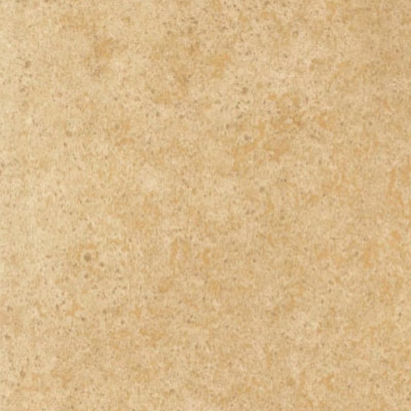 Стеновая панель Luxeform L9915 Песок 3050х600x10 мм м.п. Стеновая панель Luxeform L9915 Песок 3050х600x10 мм м.п.