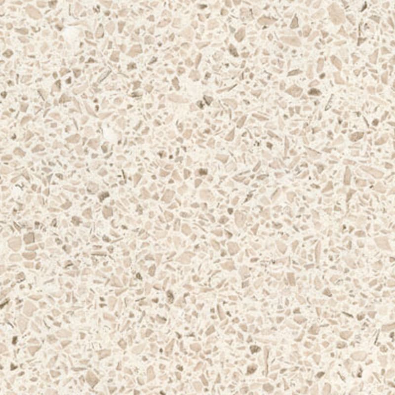 Стільниця Luxeform L019/R3-1 U Сонора 3050х800х38мм м.п. Стільниця Luxeform L019/R3-1 U Сонора 3050х800х38мм м.п.