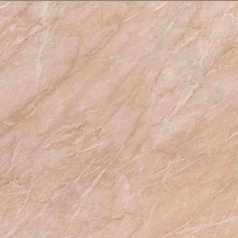 Стільниця Luxeform W250-1 U Мармур Версаль 3050х700х38мм м.п. Стільниця Luxeform W250-1 U Мармур Версаль 3050х700х38мм м.п.