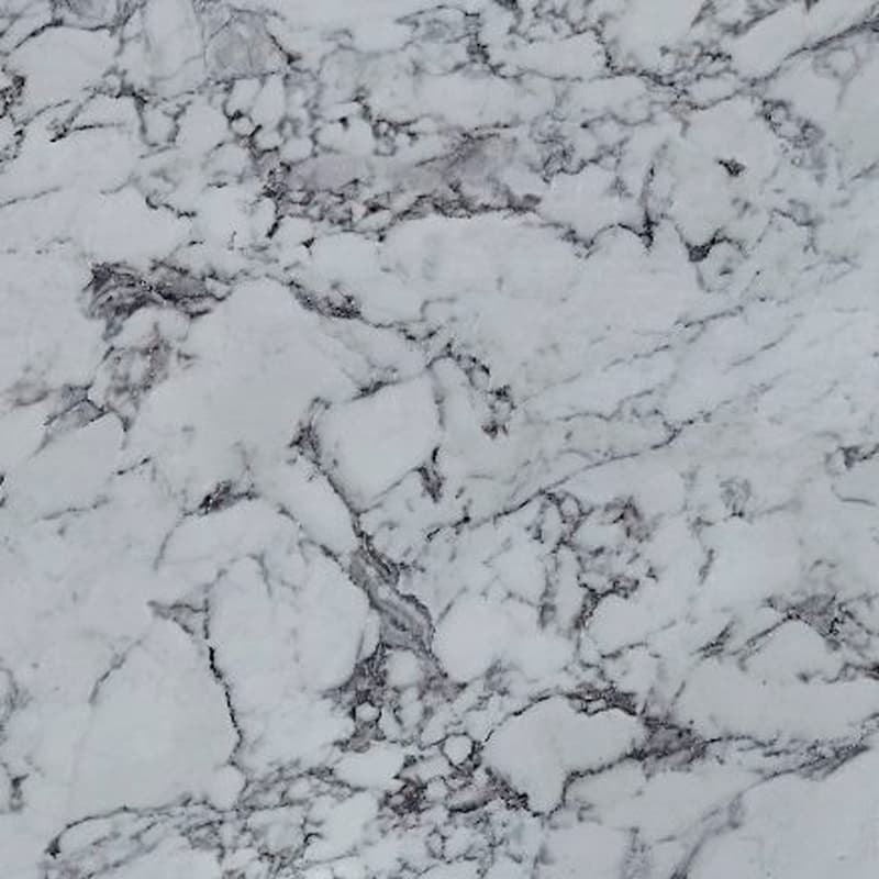 Стеновая панель Luxeform W139 Крестола бьянка 4200х600x10 мм