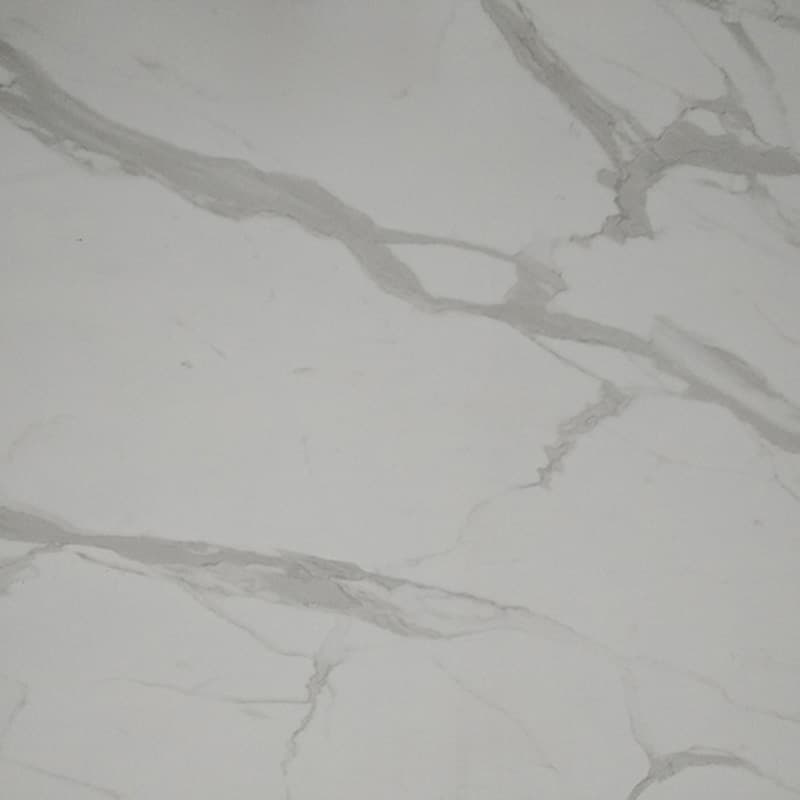 Стеновая панель Luxeform S946 Статуарио 3050х1200х10мм м.п.