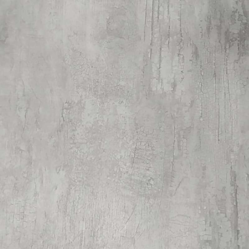 Столешница Luxeform S495-1 U Барокко влагост. 4200х600х38мм м.п.