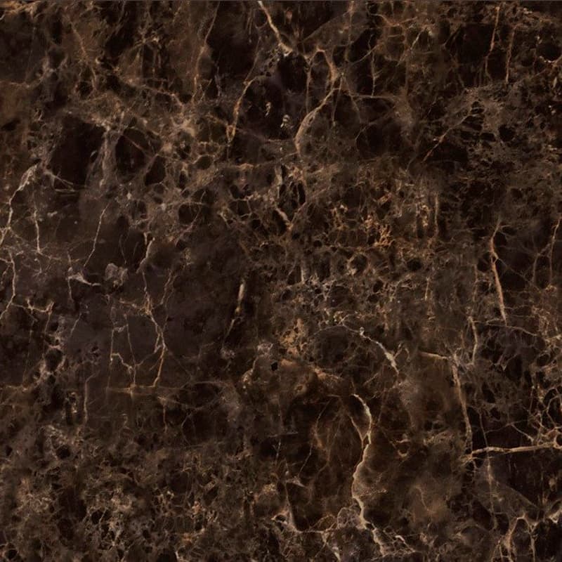 Стільниця Luxeform W315-2 U Портор 3050х800х38мм м.п.