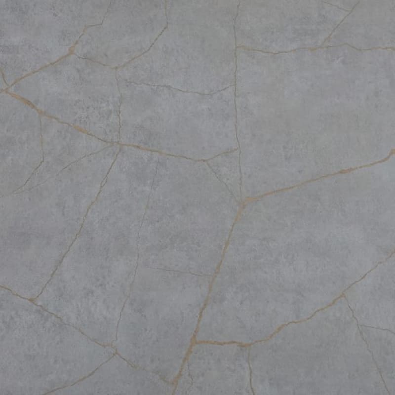Столешница Luxeform S633-1 U Томирис 3050х600x28мм Столешница Luxeform S633-1 U Томирис 3050х600x28мм