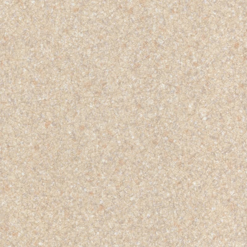 Стеновая панель Luxeform S516 / L900 Антик 3050х600х10мм м.п. Стеновая панель Luxeform S516 / L900 Антик 3050х600х10мм м.п.