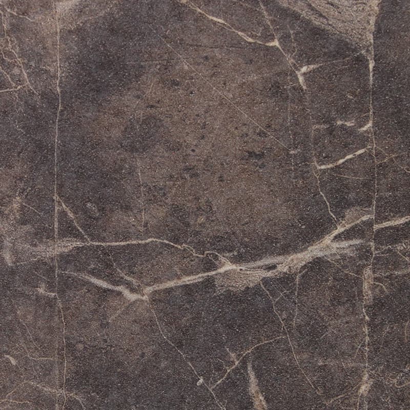 Столешница Luxeform W131-1 U Мрамор императорский 3050х1100х38мм м.п. Столешница Luxeform W131-1 U Мрамор императорский 3050х1100х38мм м.п.