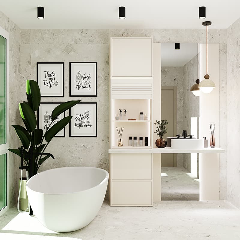 Комплект жалюзі REHAU RAUVOLET Noble matt Vanilla Cream 2741L 600x1000 мм Комплект жалюзі REHAU RAUVOLET Noble matt Vanilla Cream 2741L 600x1000 мм