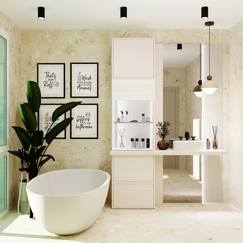 Комплект жалюзі REHAU RAUVOLET Noble matt Capital Starlit 2455L 900x1000 мм