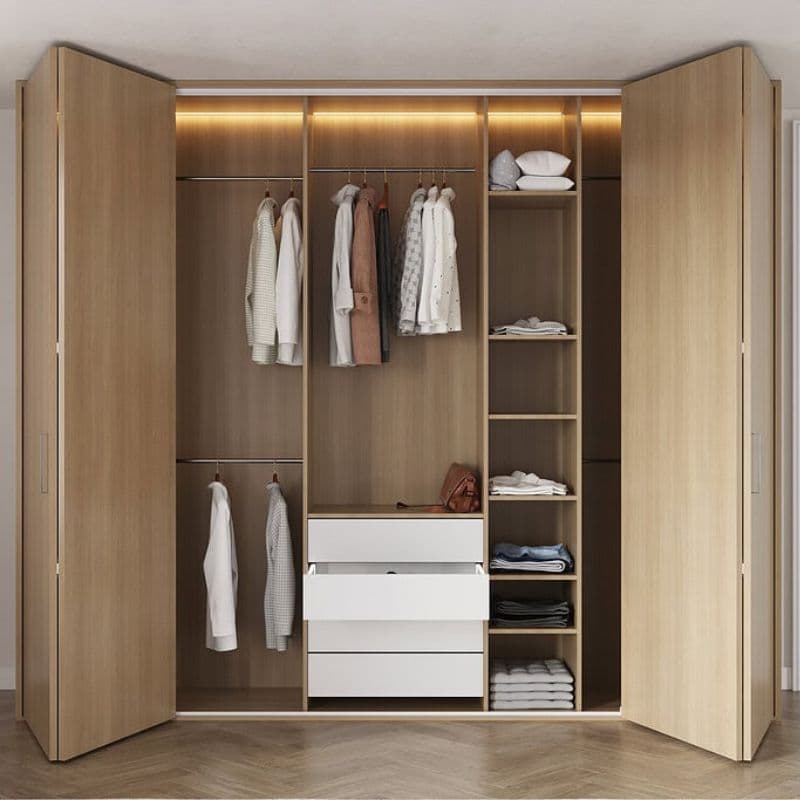 Комплект New WingLineL антрацит з функцією самозачинення монтаж на цоколь Правий Комплект New WingLineL антрацит з функцією самозачинення монтаж на цоколь Правий
