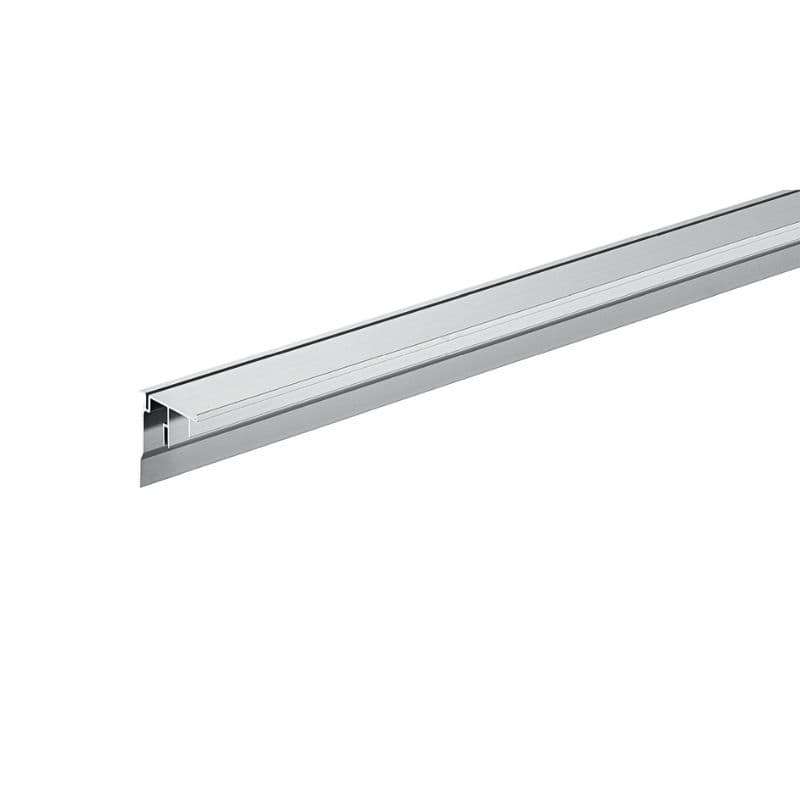 Нижний направляющий профиль, L=2300 мм, TopLine XL v2.0 (9278125) Hettich Нижний направляющий профиль, L=2300 мм, TopLine XL v2.0 (9278125) Hettich