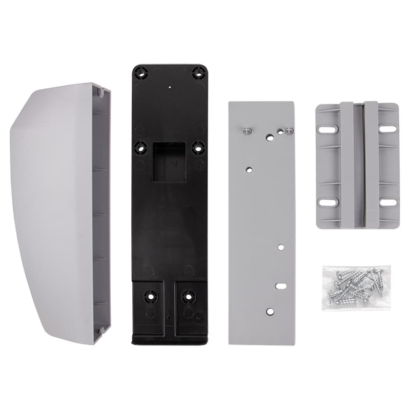 Механізм Pull-To-Move Silent для WingLine L полегшений правий (9238119) Hettich Механізм Pull-To-Move Silent для WingLine L полегшений правий (9238119) Hettich