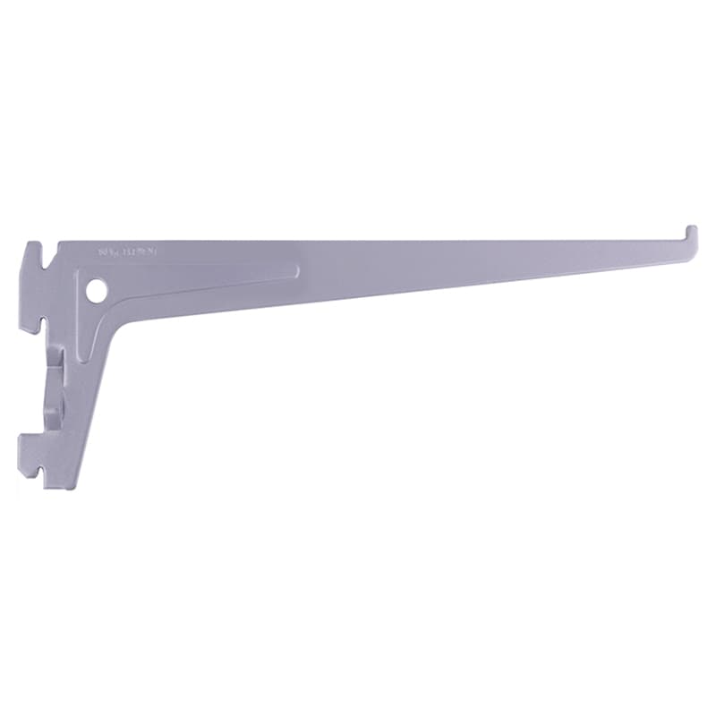 Кронштейн Pro S-60, L200, срібний Еlement System Кронштейн Pro S-60, L200, срібний Еlement System