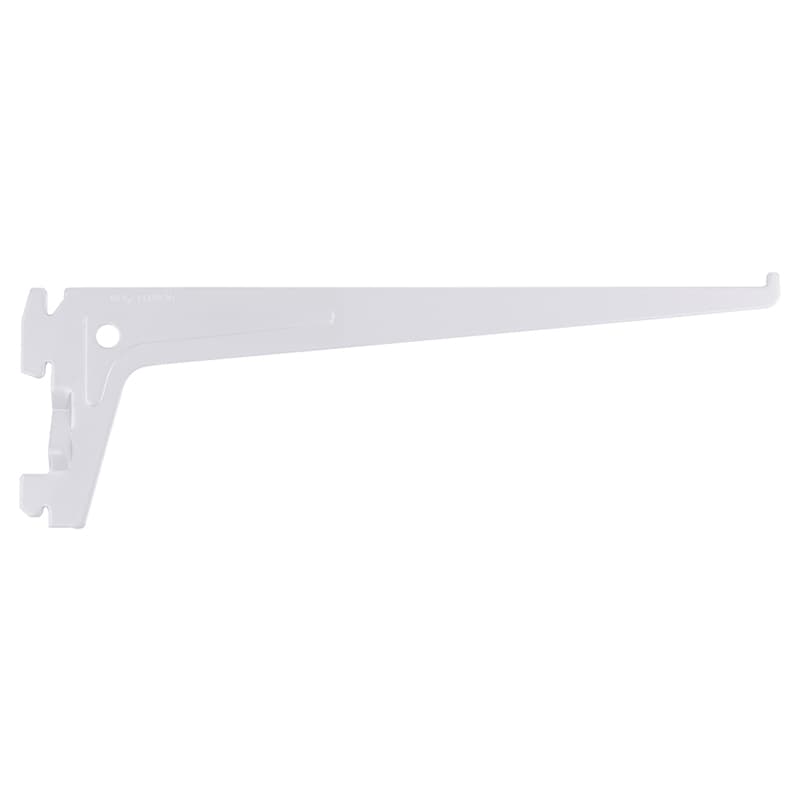 Кронштейн Pro S-60, L250, білий Еlement System