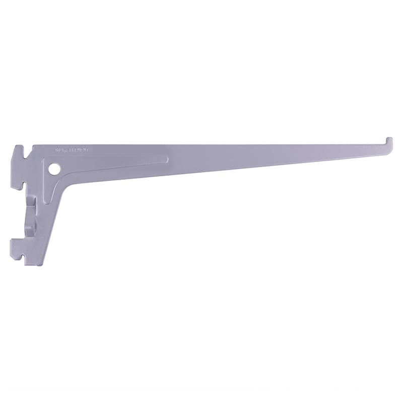 Кронштейн Pro S-60, L250, срібний Еlement System