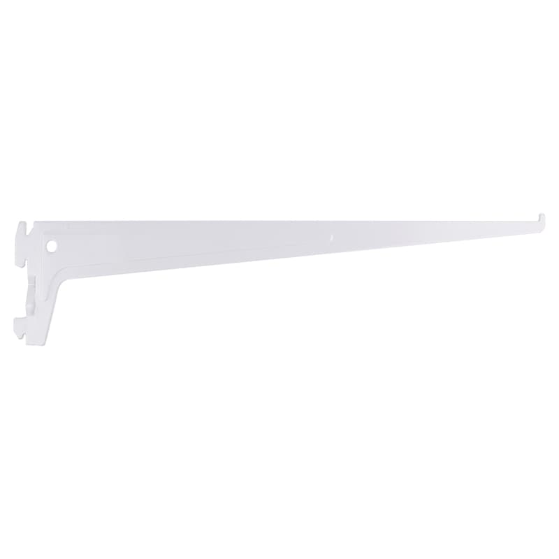 Кронштейн Pro S-60, L300, білий Еlement System Кронштейн Pro S-60, L300, білий Еlement System