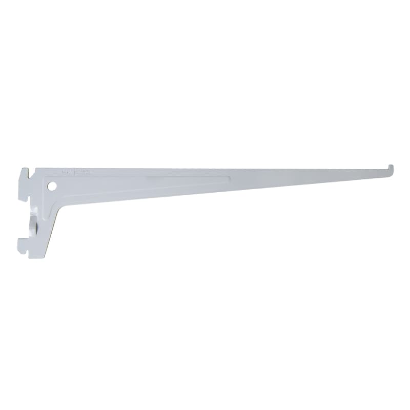 Кронштейн Pro S-60, L350, білий Еlement System