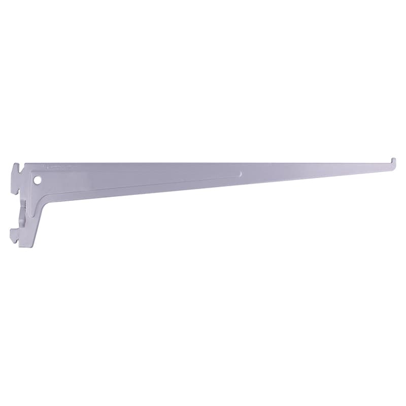 Кронштейн Pro S-60, L350, срібний Еlement System