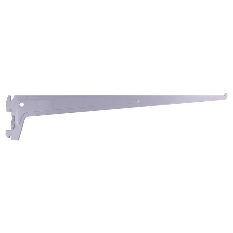 Кронштейн Pro S-60, L400, срібний Еlement System Кронштейн Pro S-60, L400, срібний Еlement System