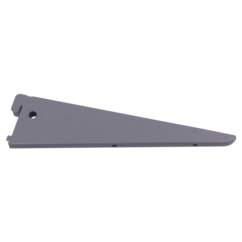 Кронштейн U-55, L220, срібний Еlement System Кронштейн U-55, L220, срібний Еlement System