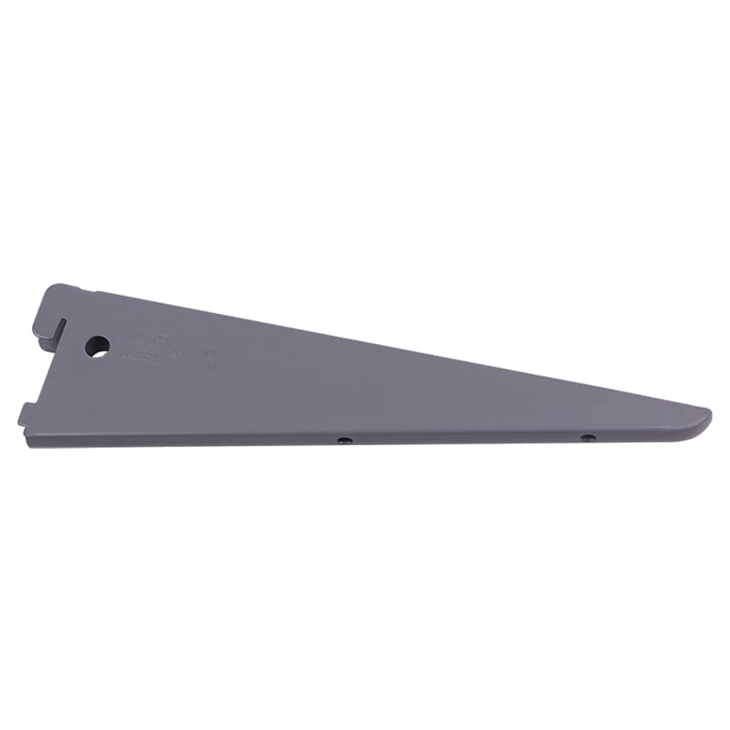 Кронштейн U-55, L270, срібний Еlement System