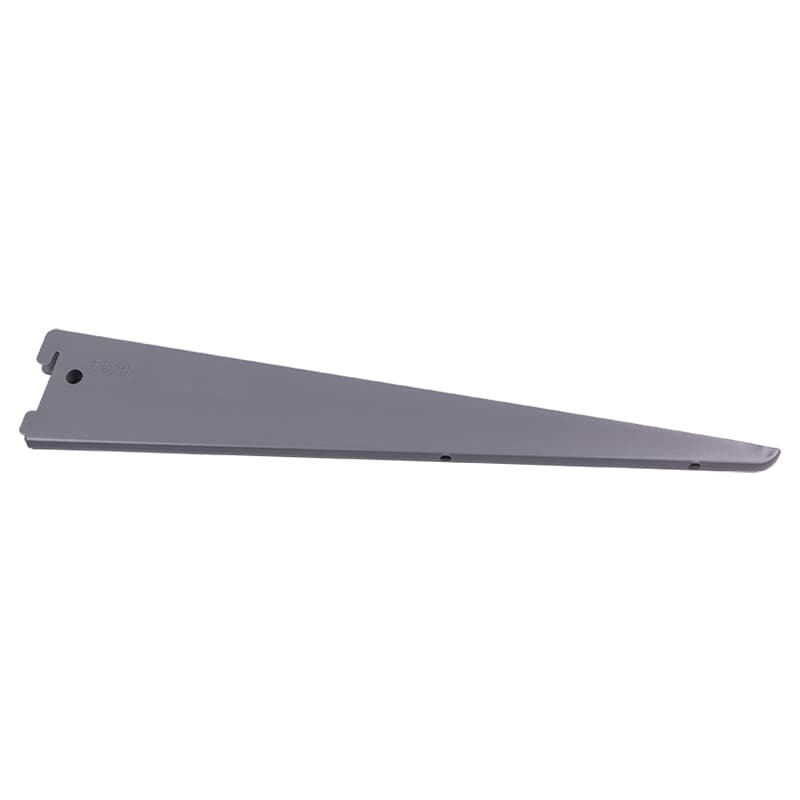 Кронштейн U-55, L370, срібний Еlement System Кронштейн U-55, L370, срібний Еlement System