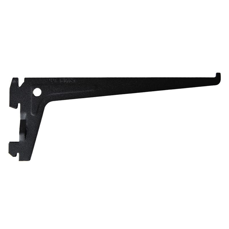 Кронштейн Pro S-60, L200, чорний Еlement System Кронштейн Pro S-60, L200, чорний Еlement System