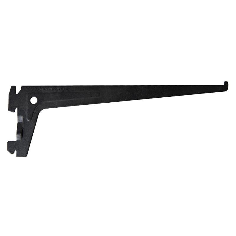 Кронштейн Pro S-60, L250, чорний Еlement System Кронштейн Pro S-60, L250, чорний Еlement System