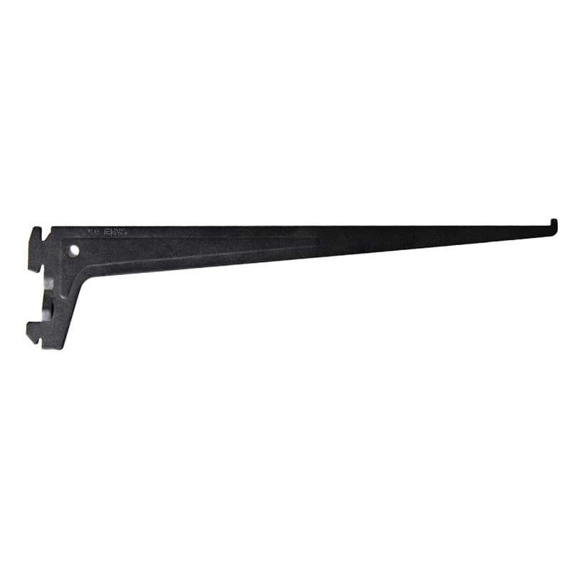 Кронштейн Pro S-60, L300, чорний Еlement System Кронштейн Pro S-60, L300, чорний Еlement System