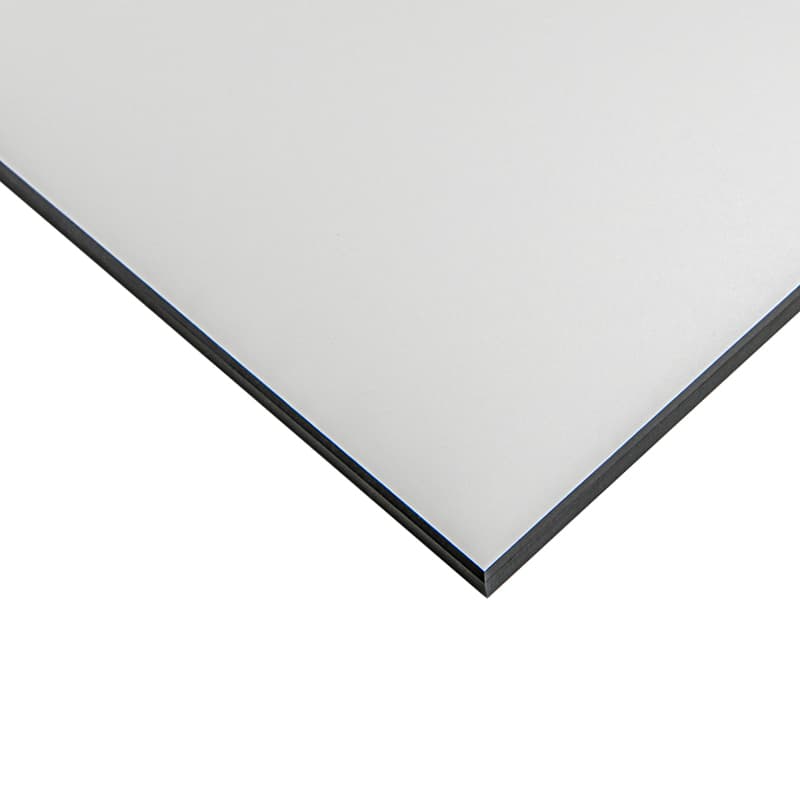 Компакт плита ARPA 0028 KER (Bianco Nube) черное ядро 4200х1300х12мм Компакт плита ARPA 0028 KER (Bianco Nube) черное ядро 4200х1300х12мм