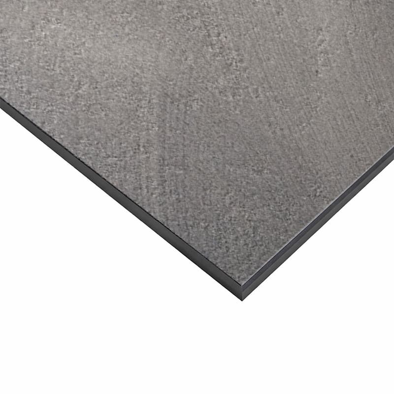 Компакт плита ARPA 3398 URBAN (Cimant Ash) черное ядро 4200х1300х12мм Компакт плита ARPA 3398 URBAN (Cimant Ash) черное ядро 4200х1300х12мм