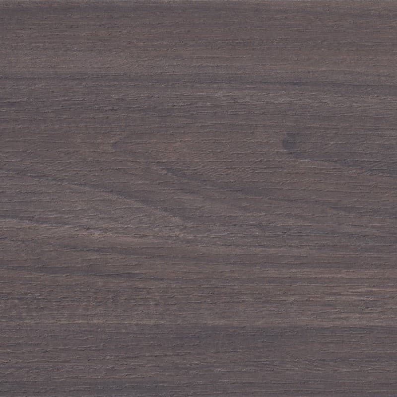 Компакт плита ARPA 4548 ALEVE (Olmo Scuro) черное ядро 4200х1300х12мм Компакт плита ARPA 4548 ALEVE (Olmo Scuro) черное ядро 4200х1300х12мм